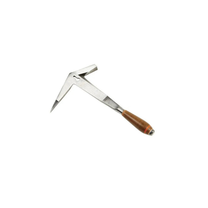 Product Image Zoom -1