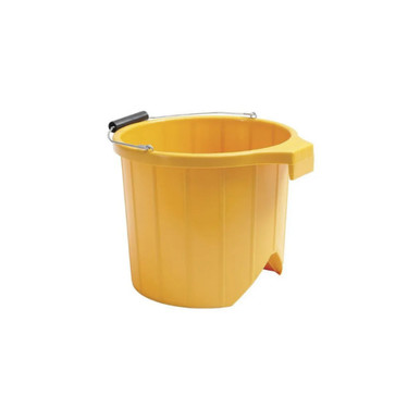 Cms Roofer Ridge Bucket, 1520 product image