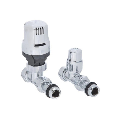 Altecnic Ecocal Trv Lockshield Pack, 10mm product image