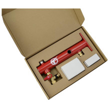 Product Image thumbnail