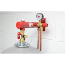 Product Image thumbnail