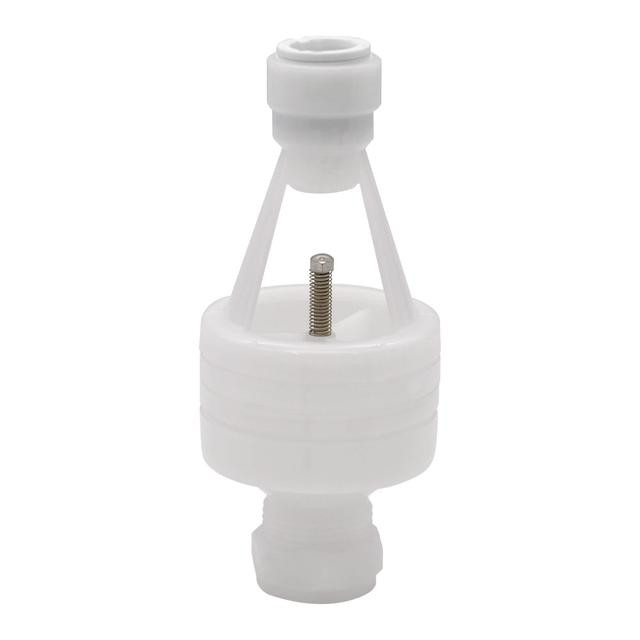 Product Image Zoom -1
