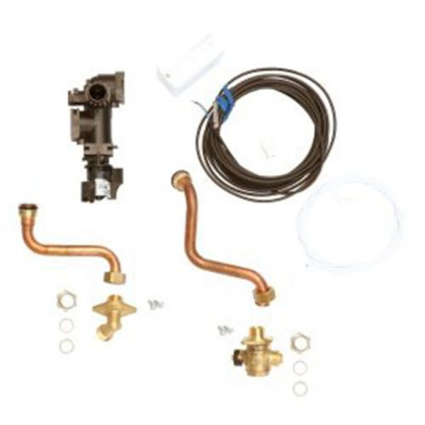 Product Image Zoom -1
