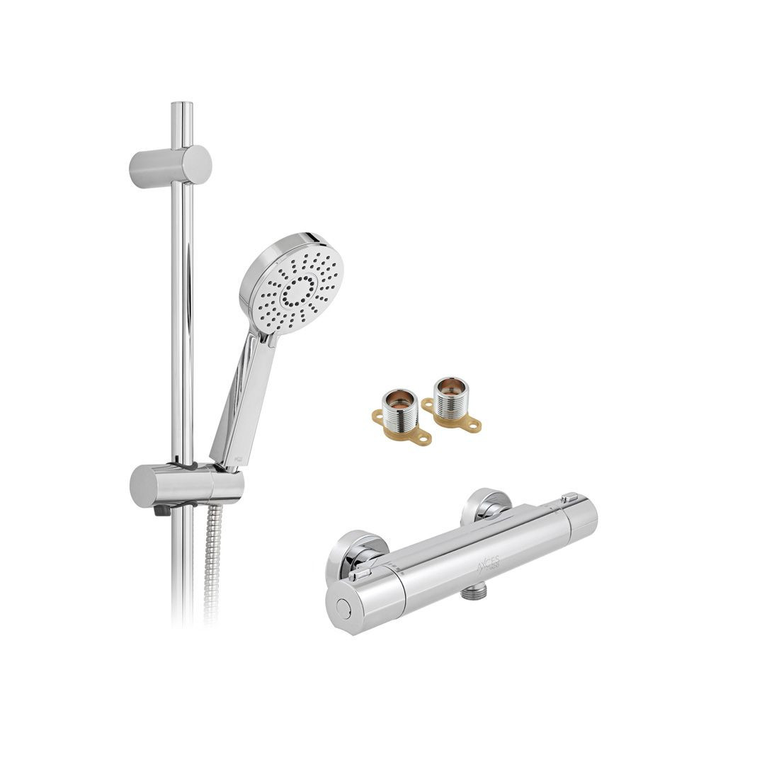 Product Image Zoom -1