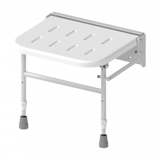 Product Image Zoom -1