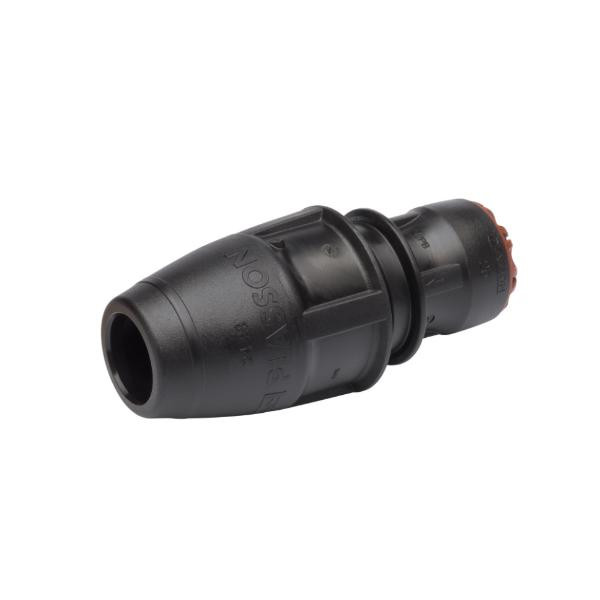 Product Image Zoom -1