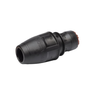 Plasson Pushfit Universal, 22mm product image