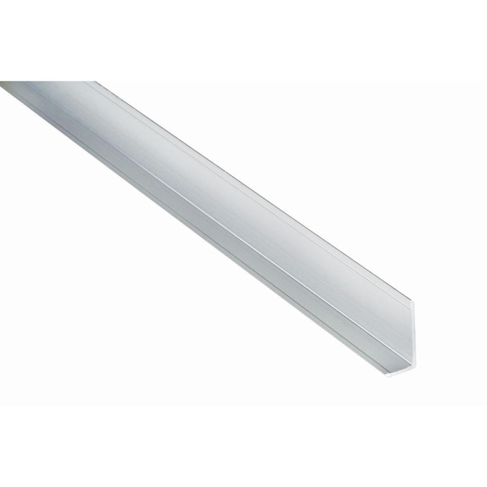 Product Image Zoom -1