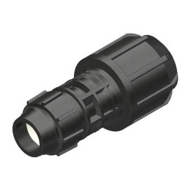 Plasson Coupler, 25 x 20-27m product image