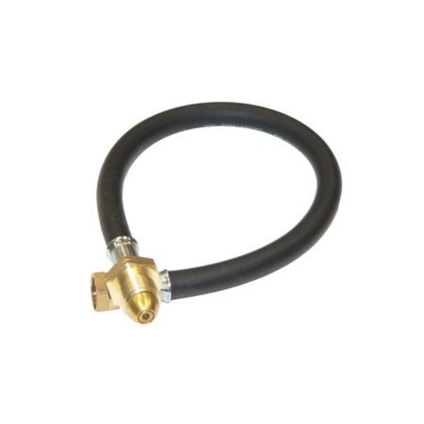 Product Image Zoom -1