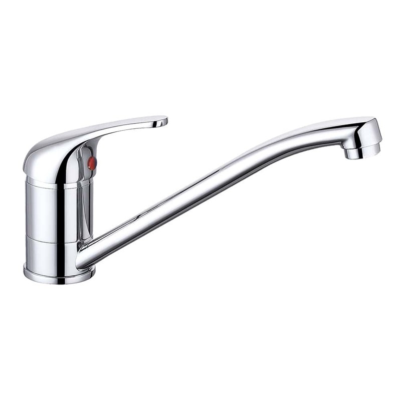 Product Image Zoom -1