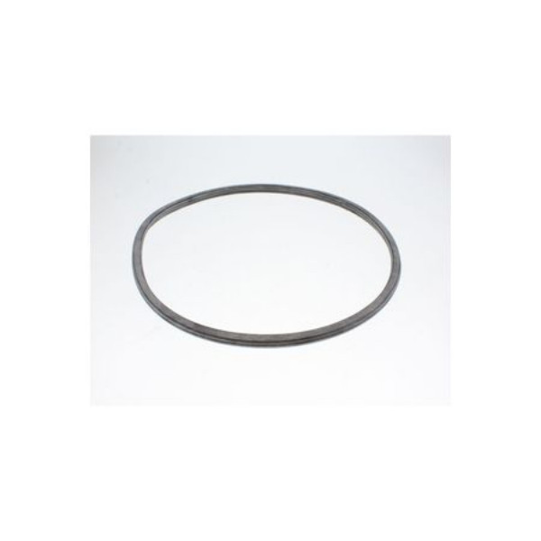 Product Image Zoom -1