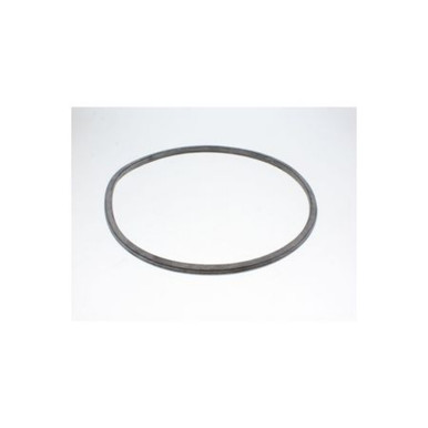 Ideal Burner Gasket Kit For Vogue Max Boilers product image