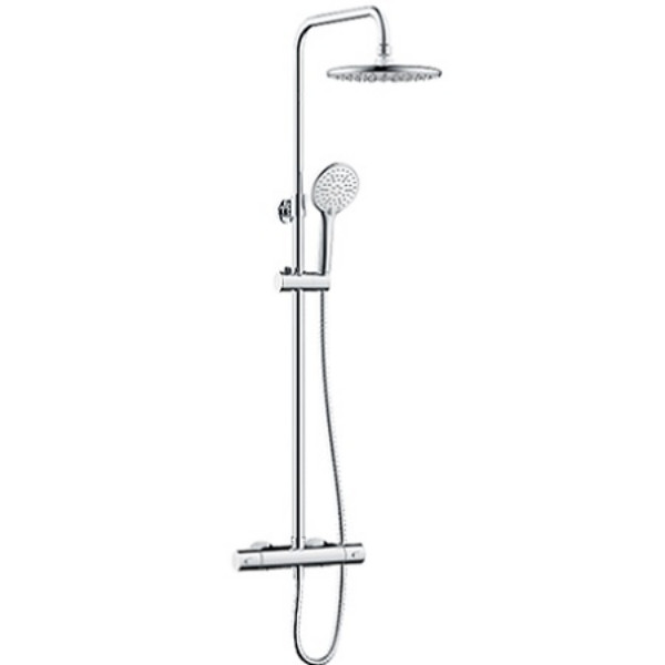 Product Image Zoom -1