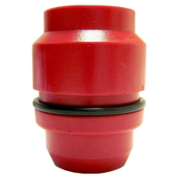 Product Image Zoom -1
