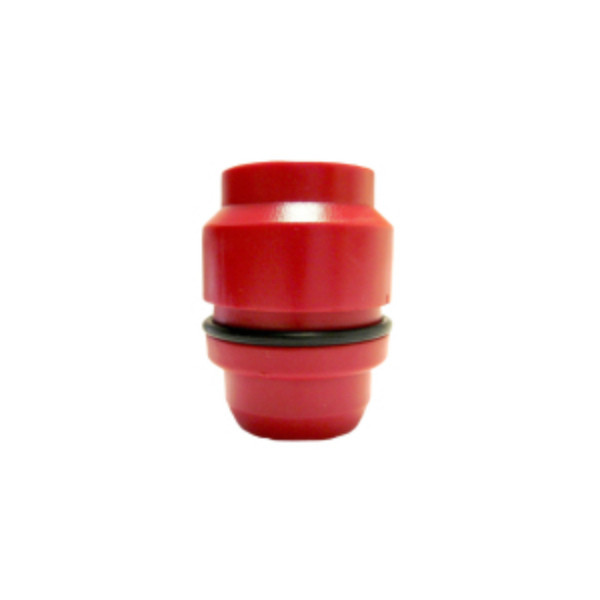 Product Image Zoom -1