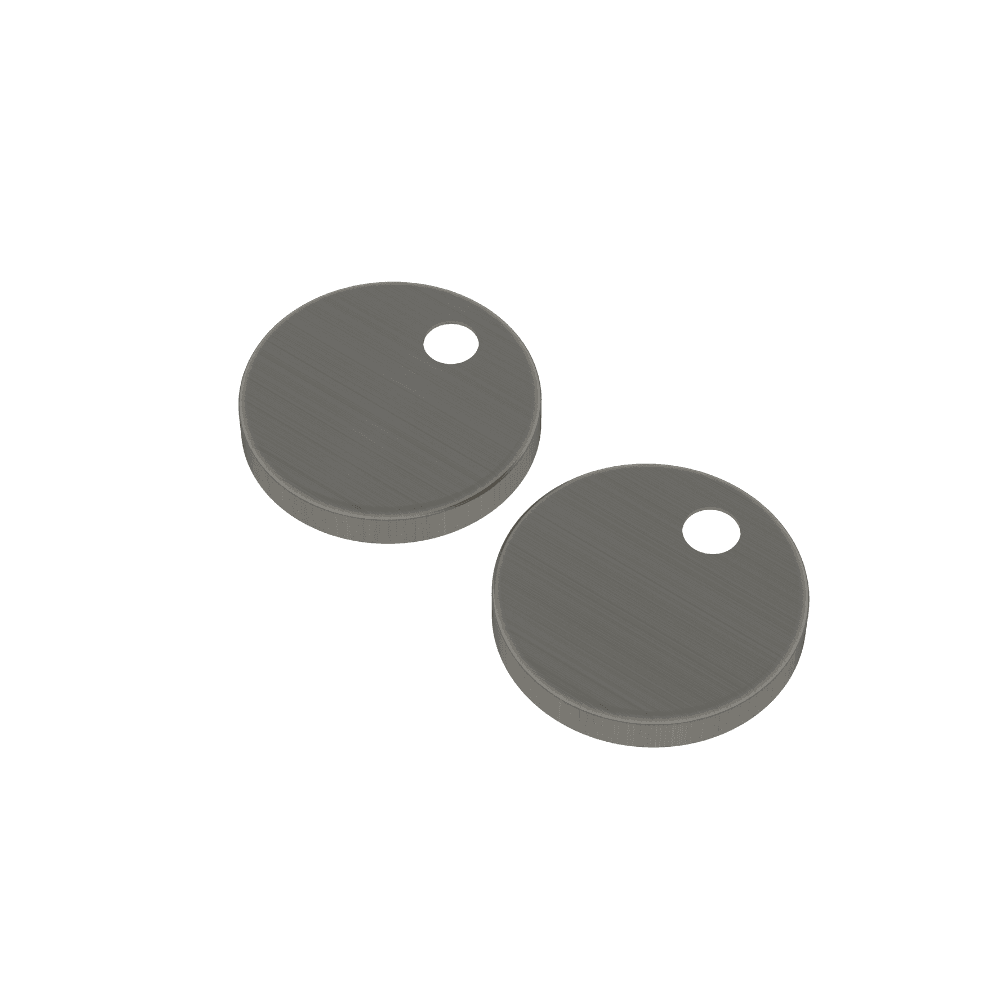 Product Image Zoom -1