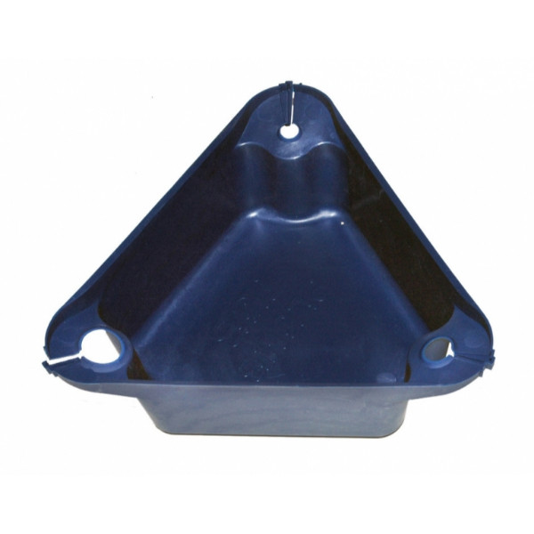 Product Image Zoom -1