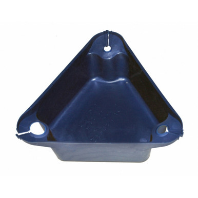Pt Plumb Tub Drain Tray product image
