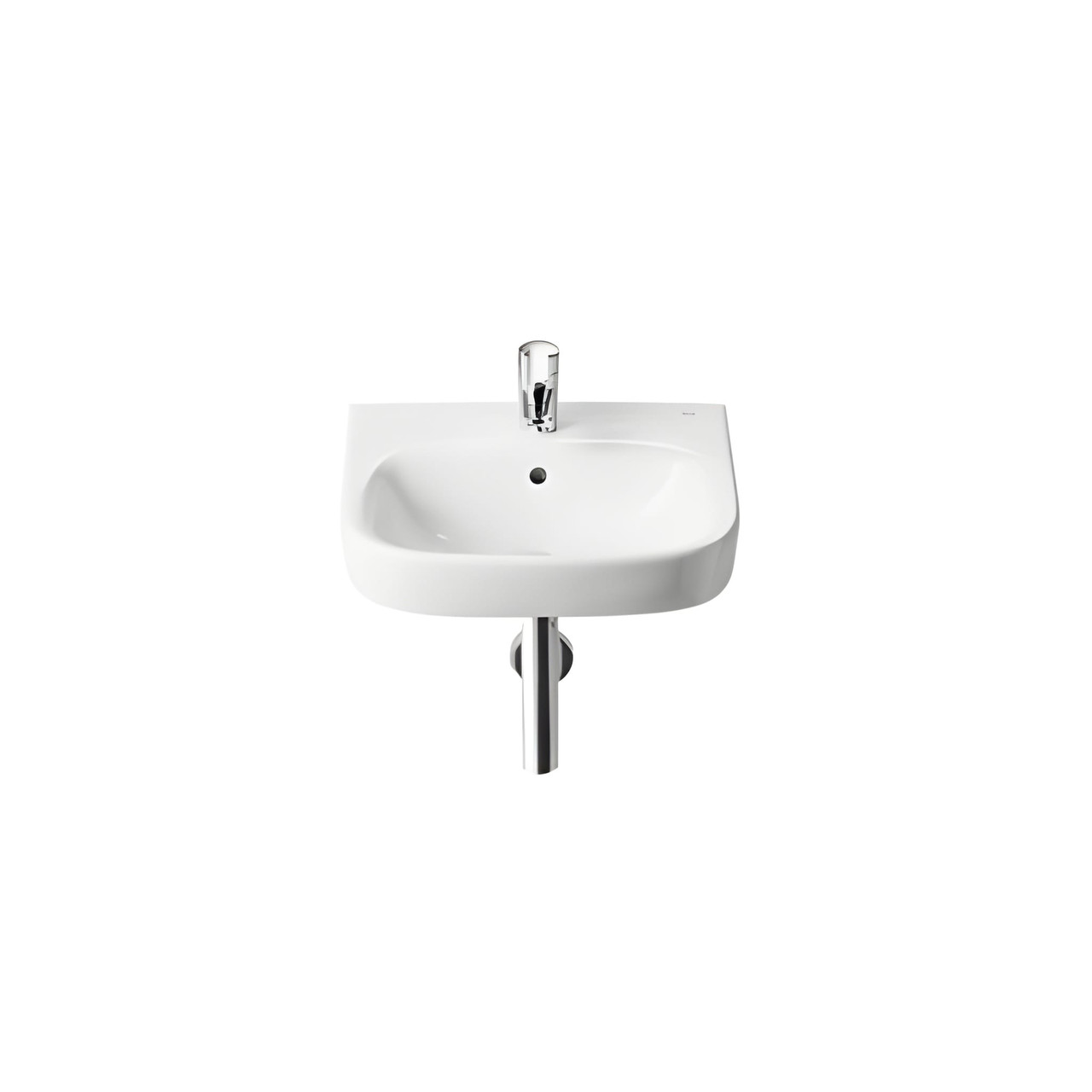 Product Image Zoom -1