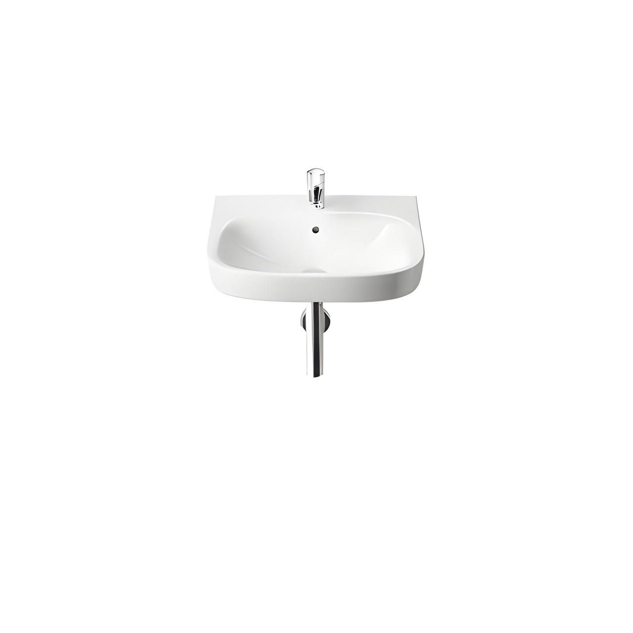 Product Image Zoom -1