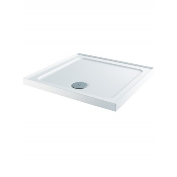 Product Image Zoom -1