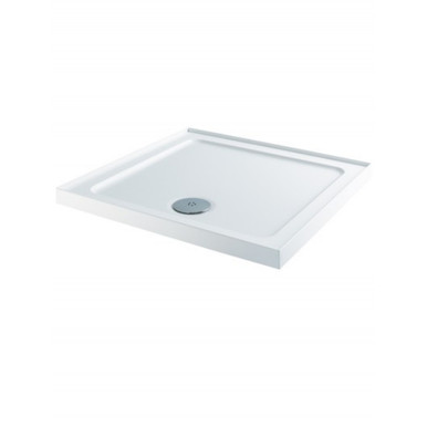 Mx 800mm Shower Tray product image