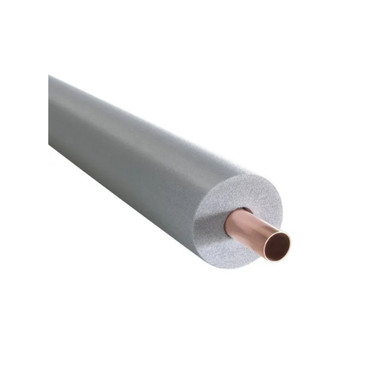 Tubolit Pipe Lagging, 28mm Thickness, 13mm x 2m product image