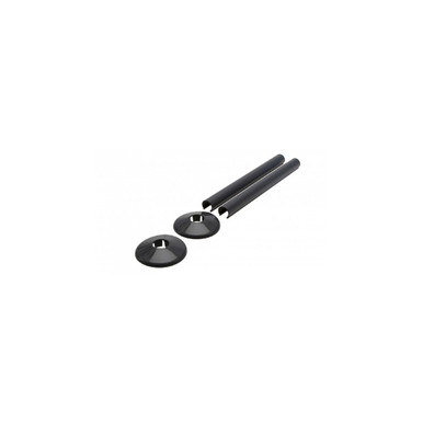 Talon Snappit Tail Kit, 15mm, Anthracite Grey product image