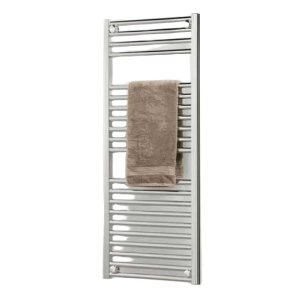Product Image Zoom -1