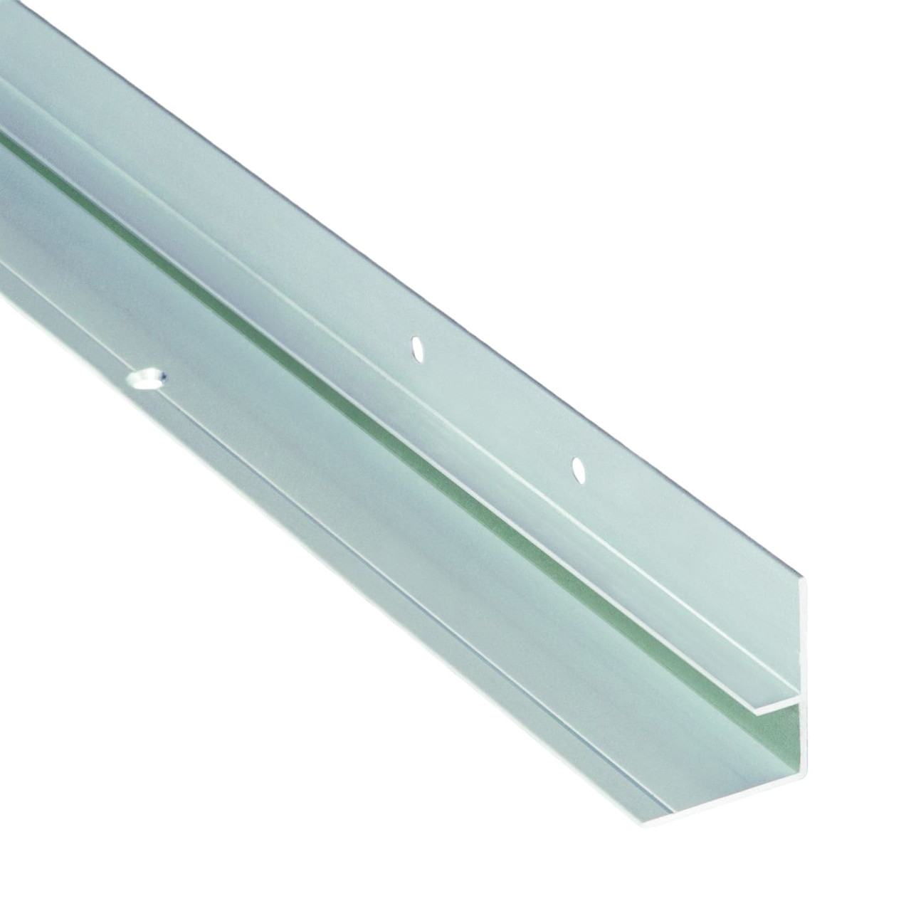 Product Image Zoom -1