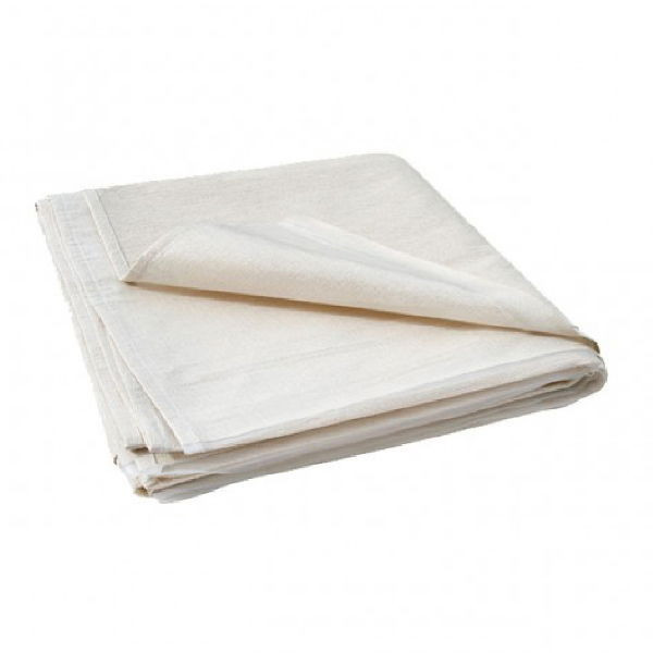 Product Image Zoom -1