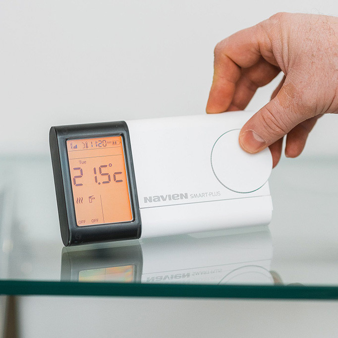 Product Image Zoom -1