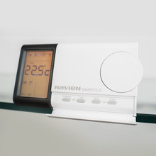 Product Image thumbnail