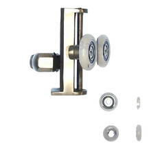 Product Image thumbnail