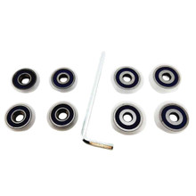 Product Image thumbnail