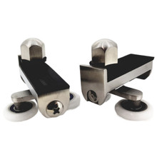 Product Image thumbnail