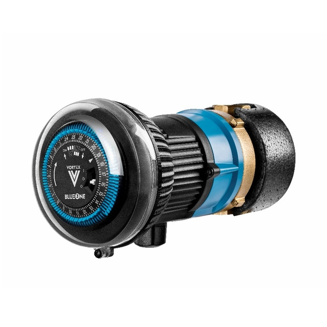 Product Image Zoom -1