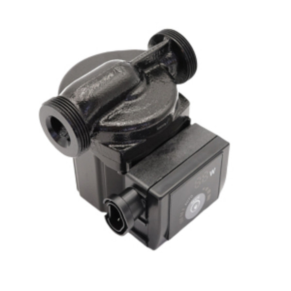 Product Image Zoom -1