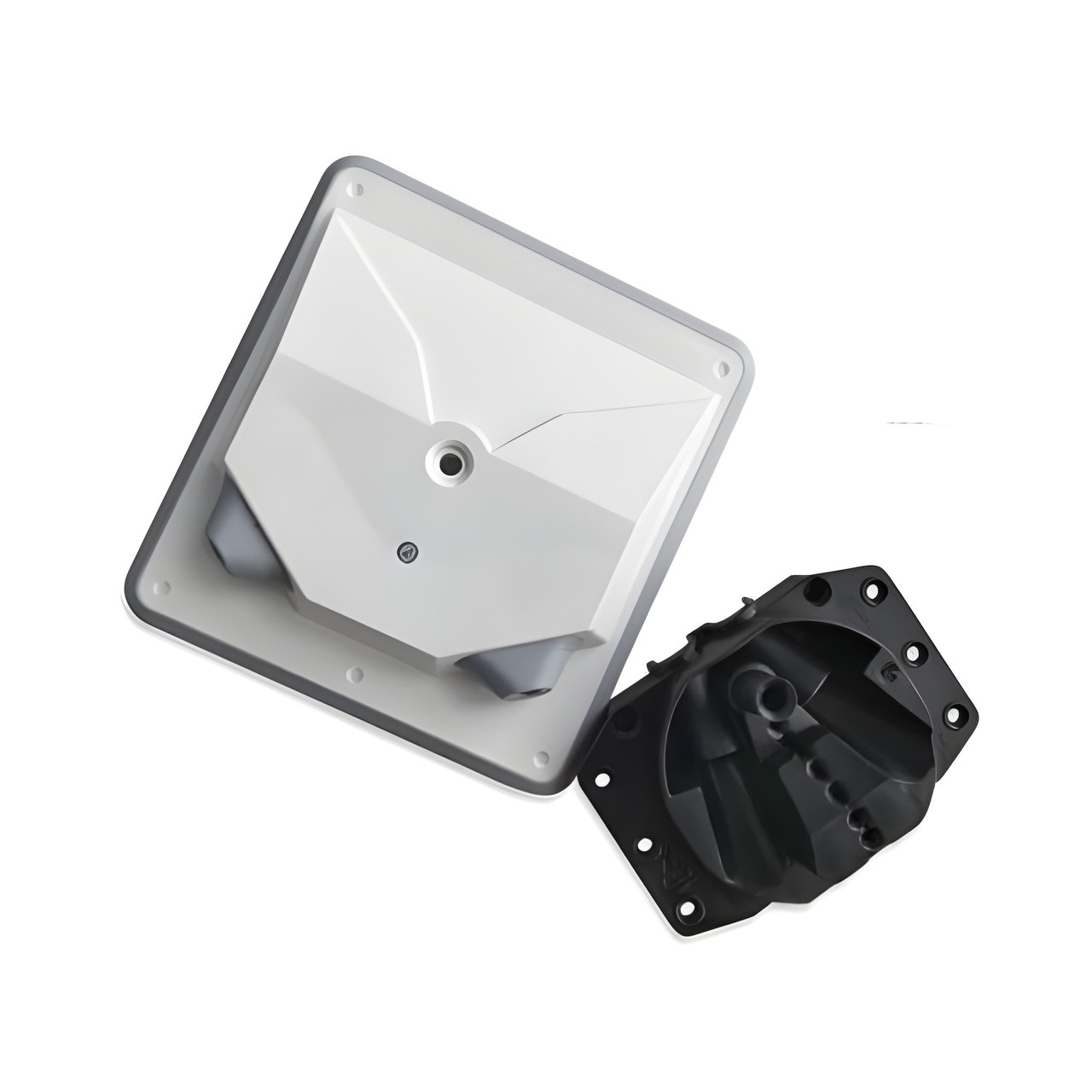 Product Image Zoom -1