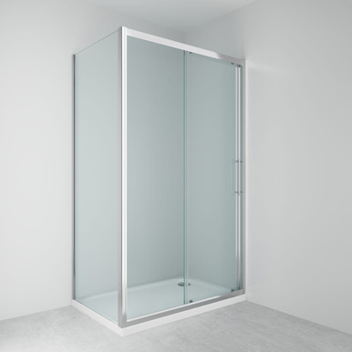 Lakes Prospect Side Panel, 700.6mm product image