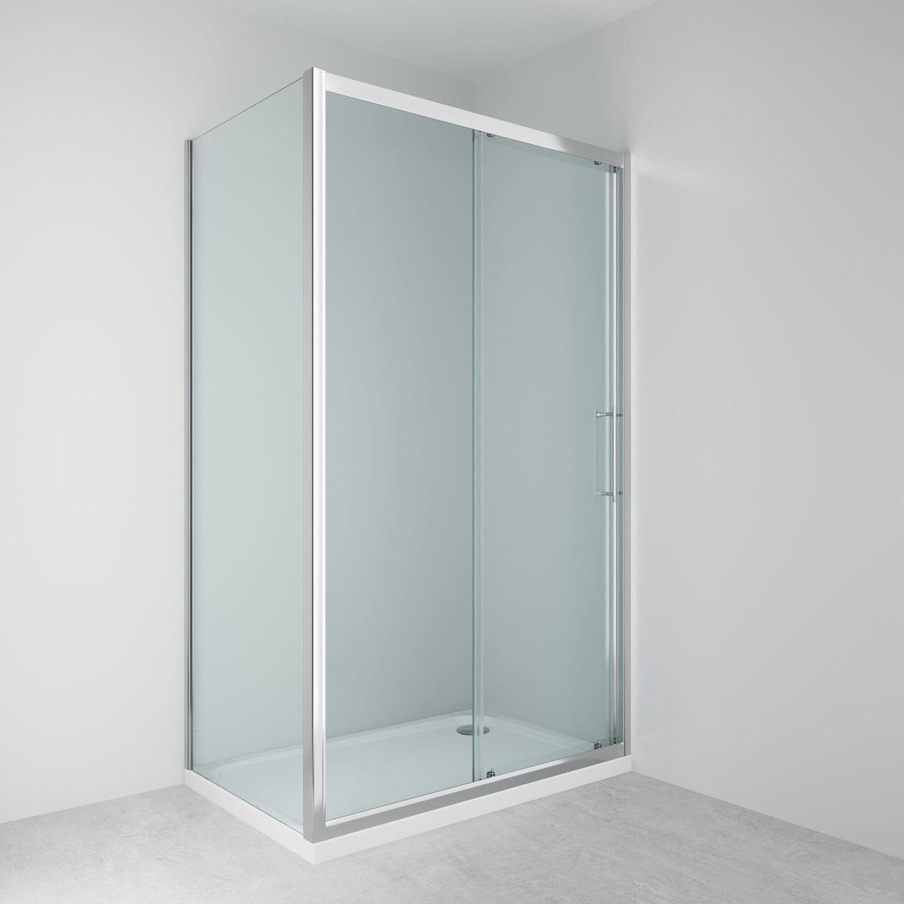 Product Image Zoom -1