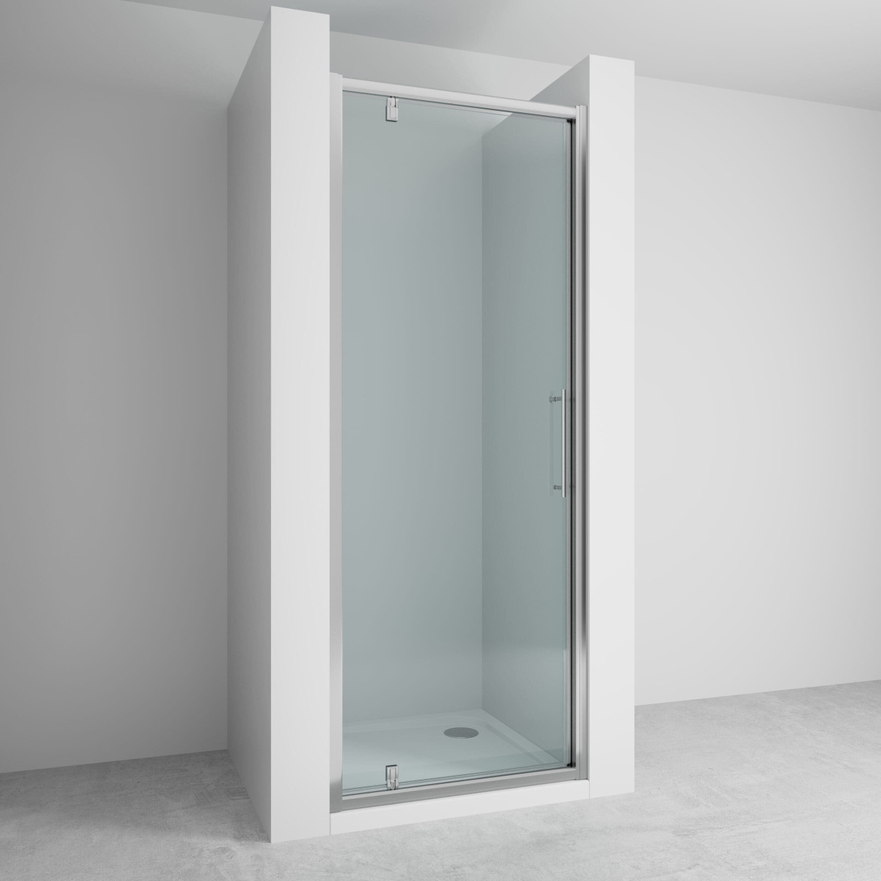 Product Image Zoom -1