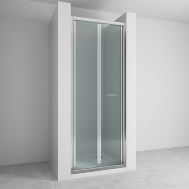 Lakes Prospect Bi-Fold Door, 750.6mm product image