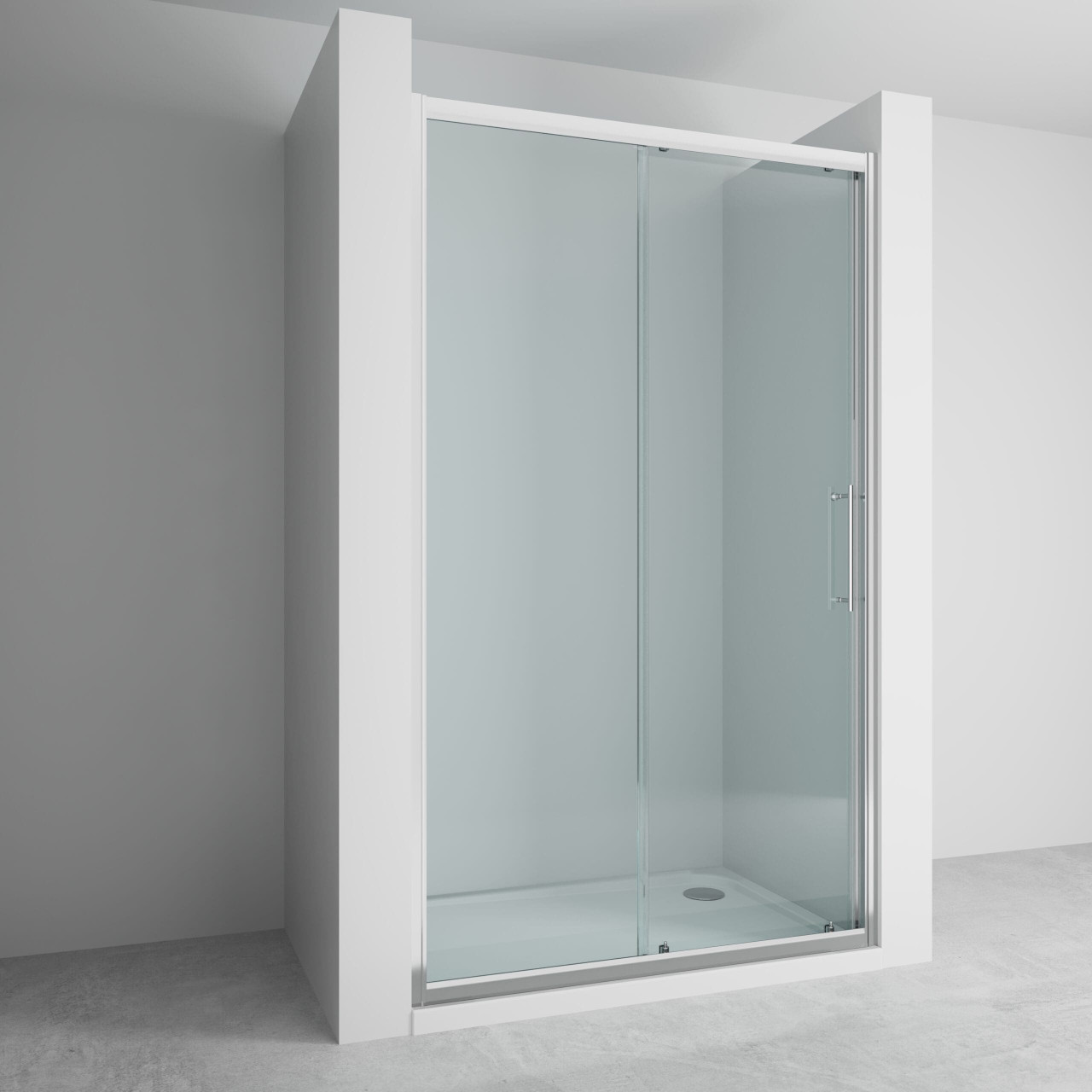 Product Image Zoom -1
