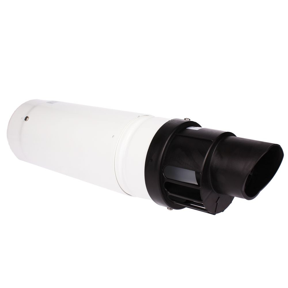 Product Image Zoom -1