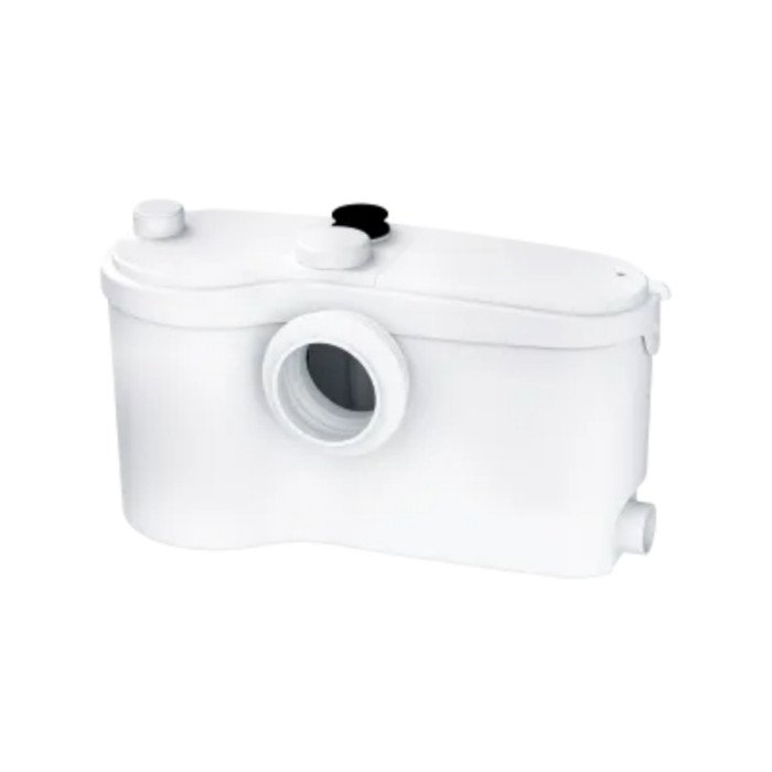 Product Image Zoom -1