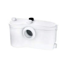 Product Image thumbnail