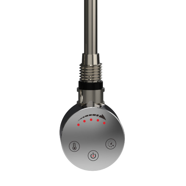 Product Image Zoom -1