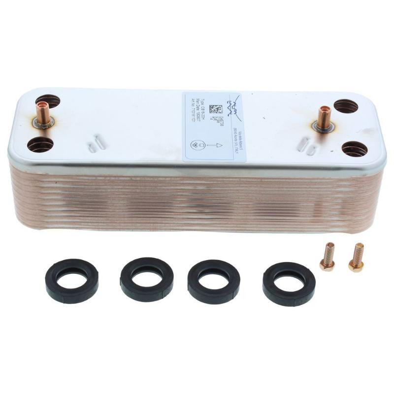 Product Image Zoom -1
